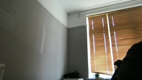 Snapshot of cormie_2026 chatting on 08/02/26, 10:25 cormie_2026 online show from 08/02/26, 10:25
