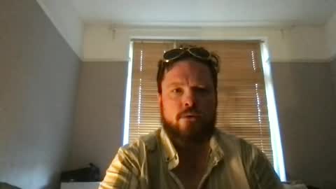 Snapshot of cormie_2026 chatting on 08/03/26, 07:17 cormie_2026 online show from 08/03/26, 07:17