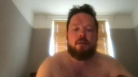 Snapshot of cormie_2026 chatting on 08/04/26, 08:06 cormie_2026 online show from 08/04/26, 08:06