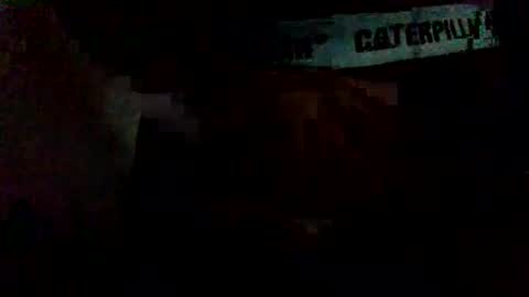 Big Tex online show from 11/04/25, 11:09