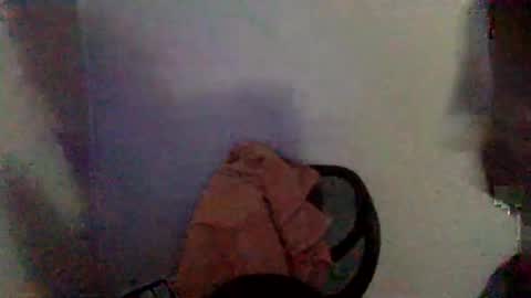 Big Tex online show from 11/23/25, 08:36