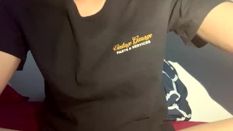 cornelius115x online show from 04/15/26, 04:08