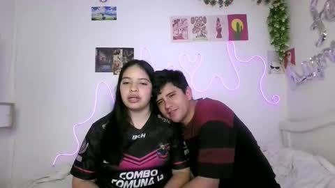 sofia online show from 12/03/25, 04:42