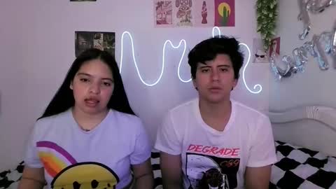 sofia online show from 02/03/26, 06:11