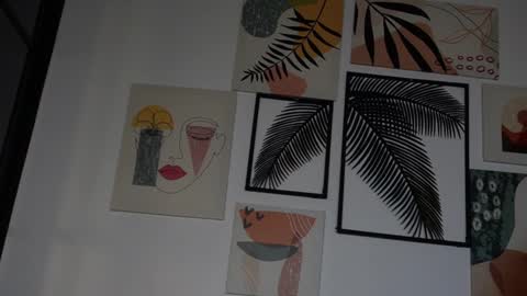 Im Cornelia FANSLY   free telegram  INSTA online show from 01/12/25, 01:11