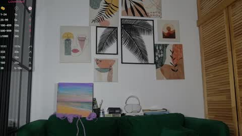 Im Cornelia FANSLY   free telegram  INSTA online show from 03/31/26, 07:25