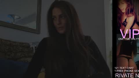 Cornish Candy online show from 04/21/26, 03:50