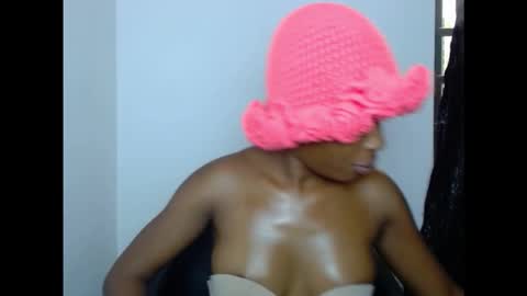 cornxcunt online show from 10/12/25, 12:59