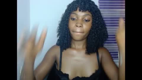 cornxcunt online show from 10/16/25, 03:13