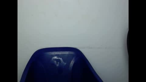 cornxcunt online show from 11/13/25, 05:23