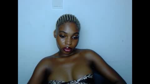 cornxcunt online show from 11/16/25, 02:06