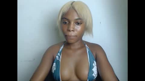 cornxcunt online show from 11/20/25, 08:30