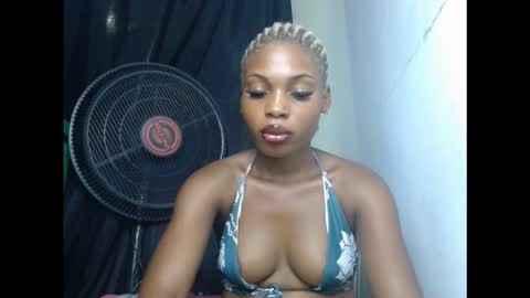 cornxcunt online show from 11/26/25, 08:10