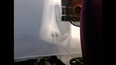 cornxcunt online show from 11/28/25, 10:01