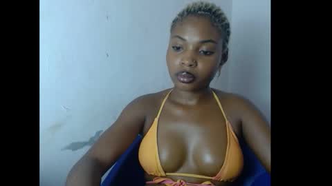 cornxcunt online show from 12/18/25, 04:24