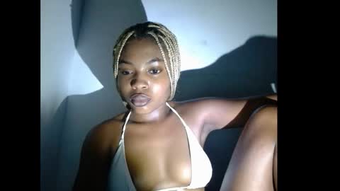 cornxcunt online show from 01/07/26, 11:51