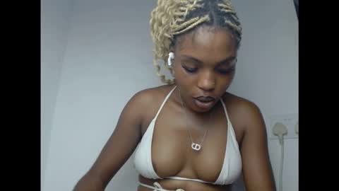 cornxcunt online show from 01/14/26, 09:09