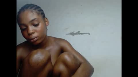 cornxcunt online show from 03/05/26, 12:06