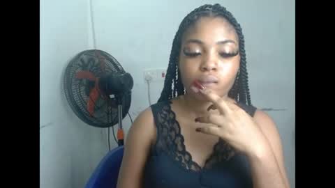 Snapshot of cornxcunt chatting on 07/10/26, 09:28 cornxcunt online show from 07/10/26, 09:28