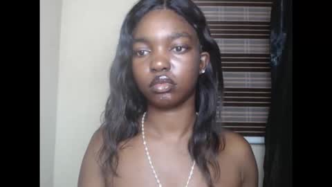 cornxcuntx online show from 09/10/25, 09:26