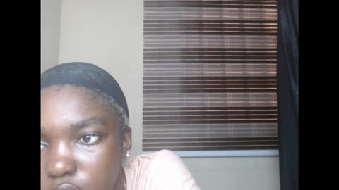 cornxcuntx online show from 09/13/25, 07:30