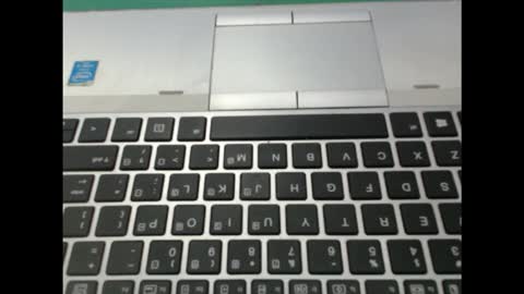 cornxcuntx online show from 09/20/25, 08:21