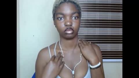 cornxcuntx online show from 09/27/25, 07:19