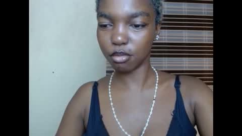 cornxcuntx online show from 09/30/25, 09:09