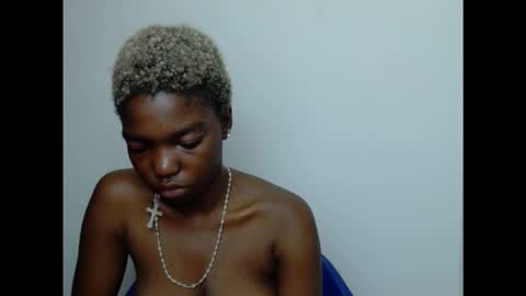 cornxcuntx online show from 10/04/25, 07:23