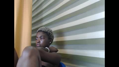 cornxcuntx online show from 11/06/25, 04:57