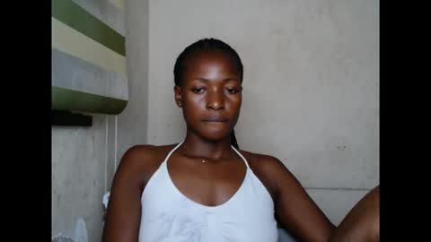 cornxslut online show from 09/11/25, 10:54