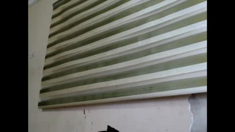 cornxslut online show from 09/18/25, 08:22