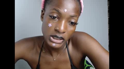 cornxslut online show from 10/05/25, 01:04