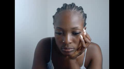 cornxslut online show from 10/10/25, 01:32