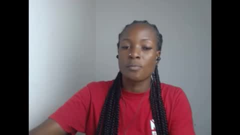 cornxslut online show from 10/17/25, 04:20