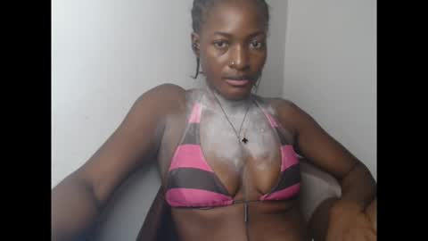 cornxslut online show from 11/02/25, 12:24