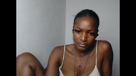 cornxslut online show from 11/08/25, 10:19