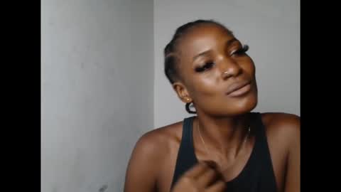 cornxslut online show from 11/11/25, 07:36