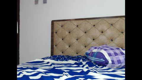 cornxslut online show from 11/30/25, 04:22