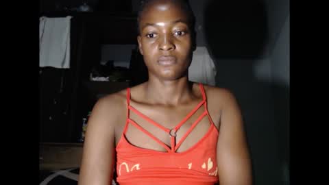 cornxslut online show from 02/17/26, 05:26