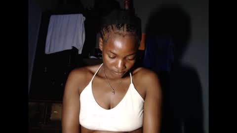 cornxslut online show from 02/18/26, 08:43