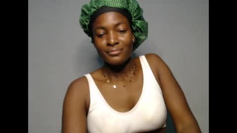 cornxslut online show from 03/19/26, 06:56