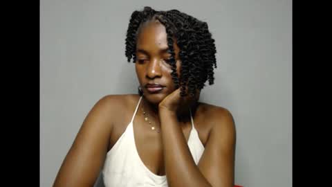 cornxslut online show from 03/21/26, 02:27