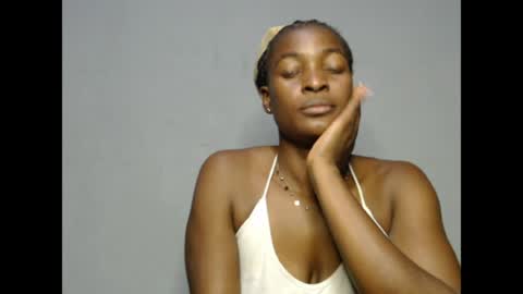 cornxslut online show from 03/22/26, 03:04