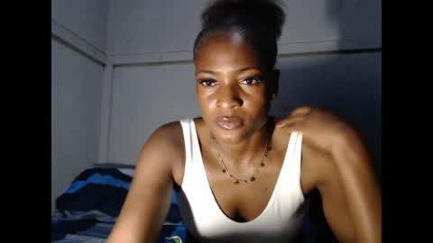 cornxslut online show from 04/20/26, 02:03