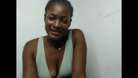 Snapshot of cornxslut chatting on 05/08/26, 11:54 cornxslut online show from 05/08/26, 11:54