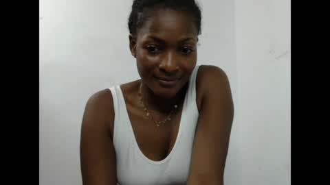 Snapshot of cornxslut chatting on 05/14/26, 09:21 cornxslut online show from 05/14/26, 09:21