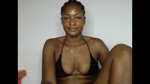 Snapshot of cornxslut chatting on 05/16/26, 09:13 cornxslut online show from 05/16/26, 09:13