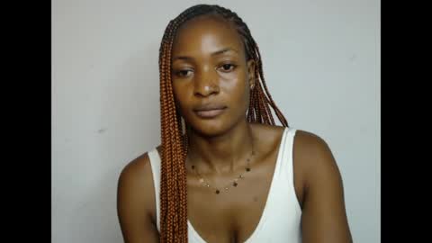 Snapshot of cornxslut chatting on 06/03/26, 11:21 cornxslut online show from 06/03/26, 11:21