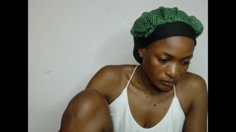Snapshot of cornxslut chatting on 06/05/26, 08:31 cornxslut online show from 06/05/26, 08:31
